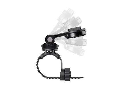 SP Connect Fahrradmobiltelefonhalter Universal Bike Mount