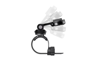 SP Connect Support de téléphone portable pour vélo Support universel pour vélo
