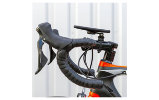 SP Connect Support de téléphone portable pour vélo Support universel pour vélo