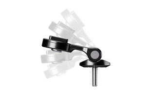 Support de téléphone portable pour vélo SP Connect Stem Mount Pro
