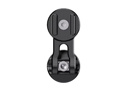 SP Connect Fahrradmobiltelefonhalter Stem Mount Pro