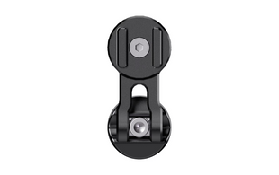 Support de téléphone portable pour vélo SP Connect Stem Mount Pro