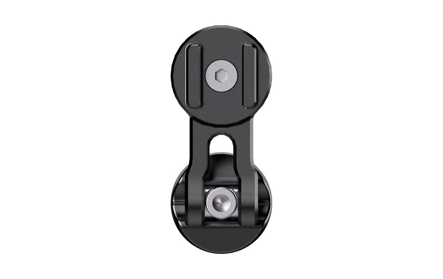 SP Connect Supporto per smartphone da bicicletta Stem Mount Pro