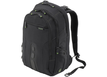 Targus Notebook-Rucksack EcoSpruce 15.6 "