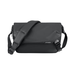 Collection image for: Bodybags & Schultertaschen