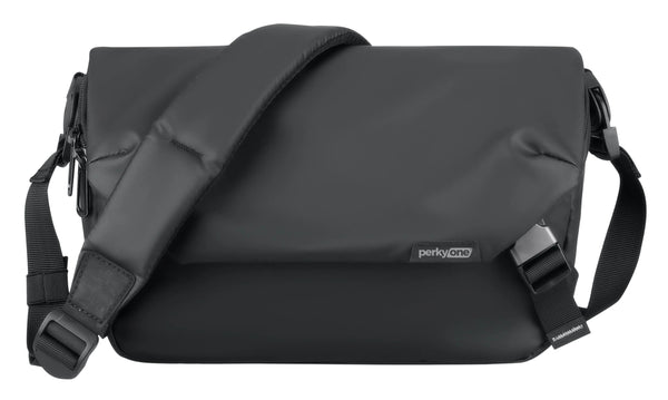 Perkyone Crossbody Bag AGILE