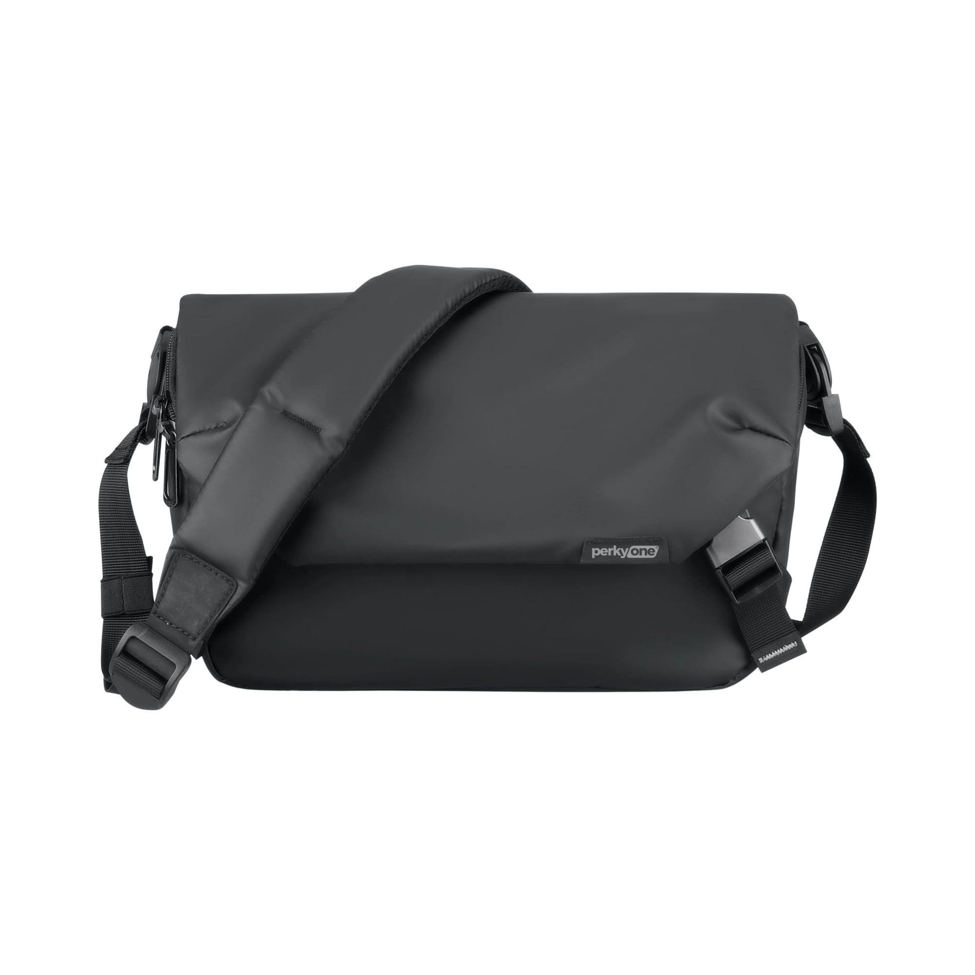 Sac bandoulière Perkyone AGILE