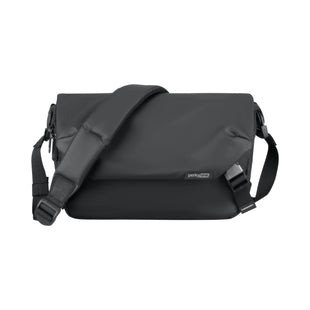 Perkyone Crossbody Bag AGILE