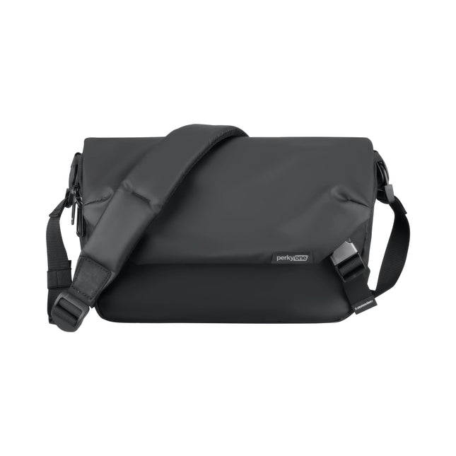 Perkyone Crossbody Bag AGILE