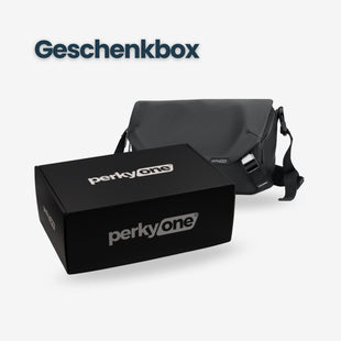 Perkyone Crossbody Bag AGILE