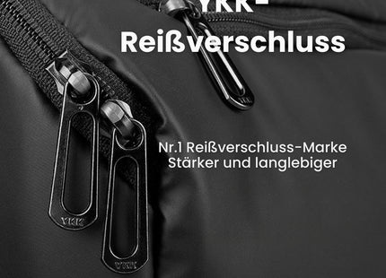 Perkyone Crossbody Bag AGILE