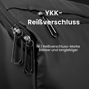 Perkyone Crossbody Bag AGILE