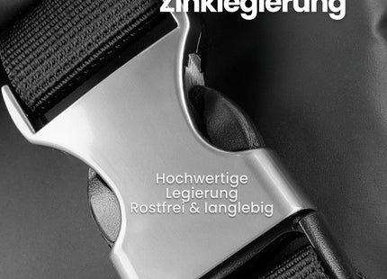 Perkyone Crossbody Bag AGILE