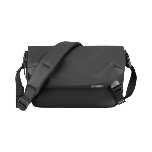Perkyone Crossbody Bag AGILE