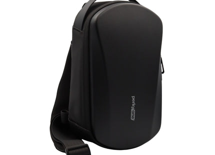 Perkyone Crossbody Bag DYNAMIC