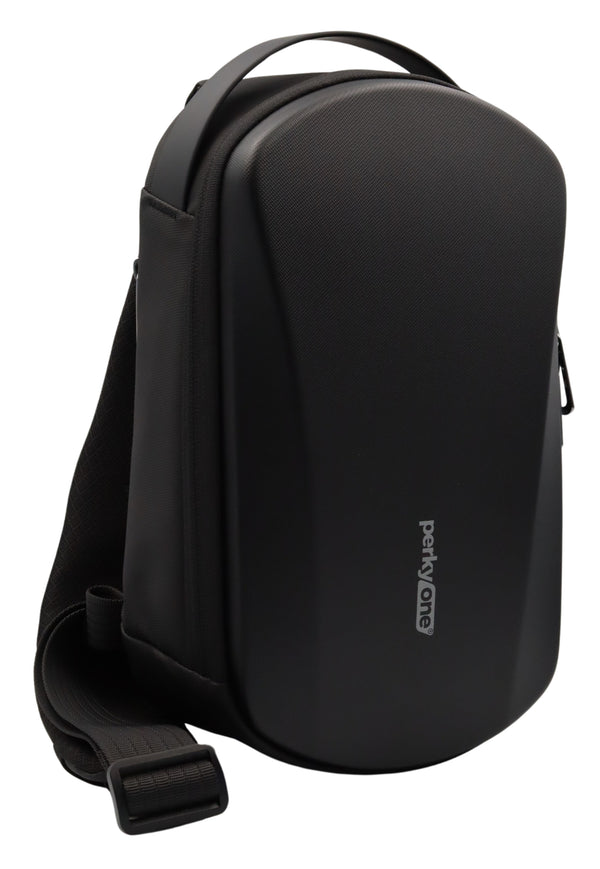 Perkyone Crossbody Bag DYNAMIC
