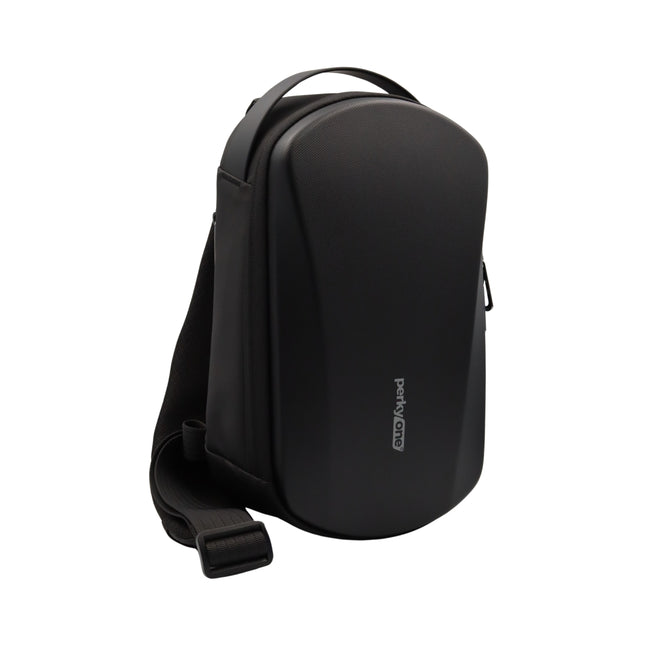 Perkyone Crossbody Bag DYNAMIC