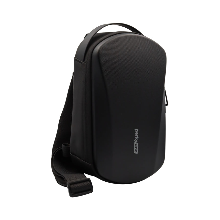 Perkyone Crossbody Bag DYNAMIC