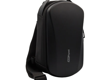 Perkyone Crossbody Bag DYNAMIC