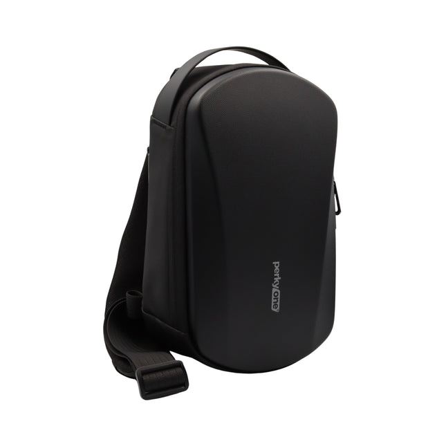 Perkyone Crossbody Bag DYNAMIC