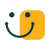 Footer image