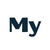 Footer image