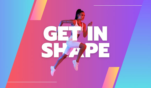 Banner image for: <h2><strong>Fitness & Gesundheit</strong></h2>