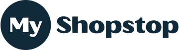 My Shopstop