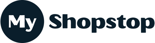 My shopstop