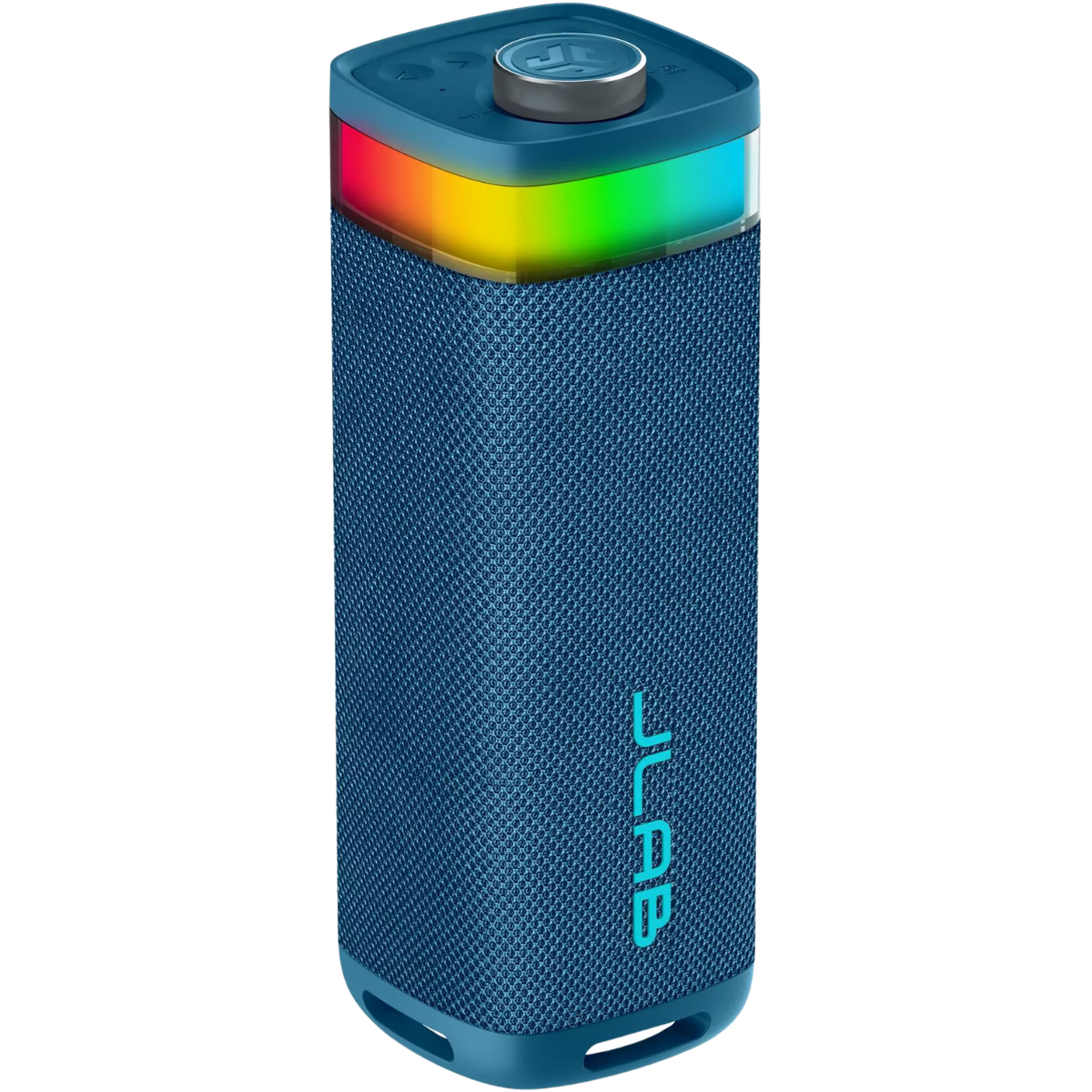 JLab Enceinte Bluetooth JBuds Party Bleu Marine