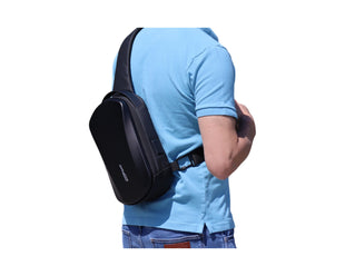 Perkyone Crossbody Bag DYNAMIC