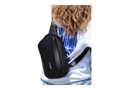 Perkyone Crossbody Bag DYNAMIC
