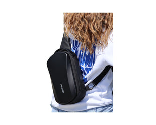 Perkyone Crossbody Bag DYNAMIC