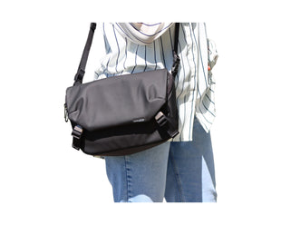 Perkyone Crossbody Bag AGILE
