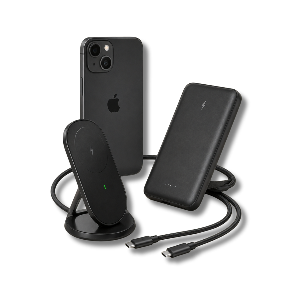 Smartphone-Zubehör