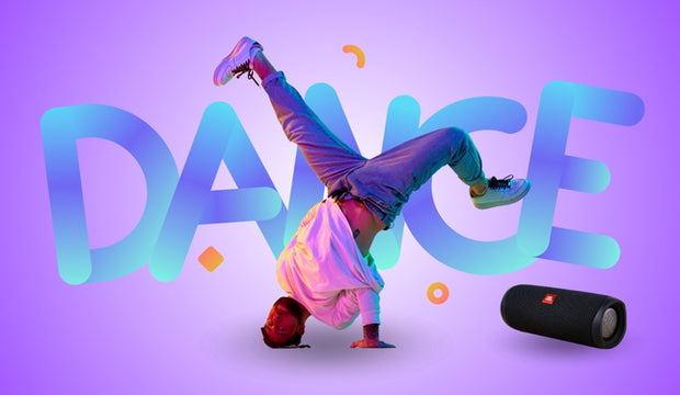 Banner image for: <h2>Soundsysteme</h2>