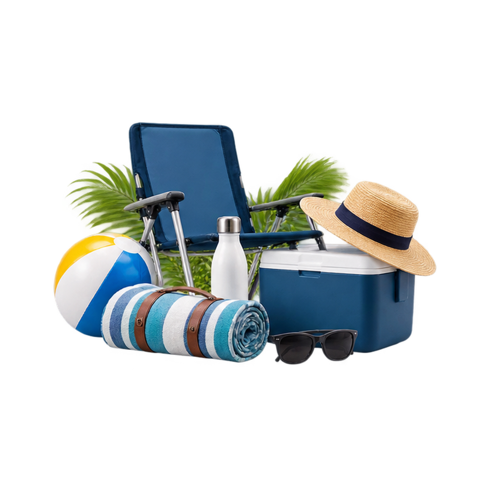 Sommermomente