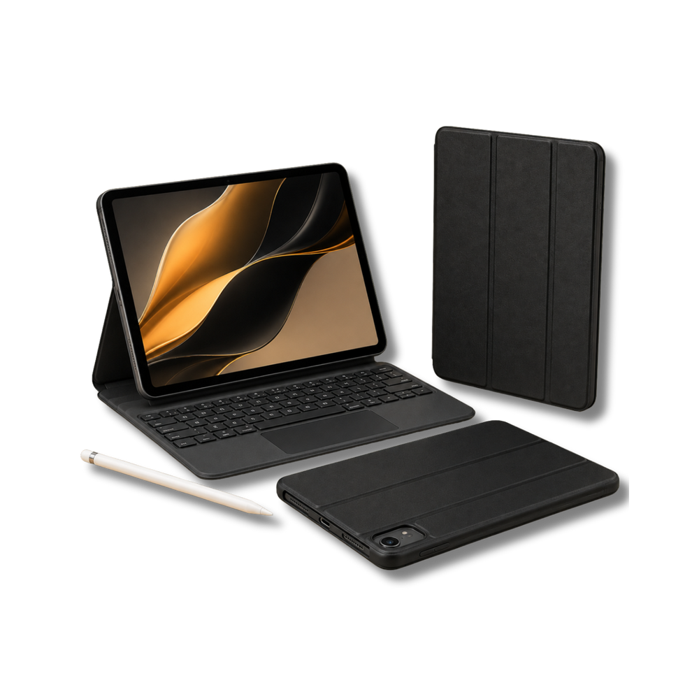 Tablet-Zubehör