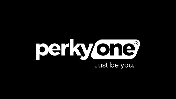 Banner image for: <h3><strong>Perkyone</strong></h3>