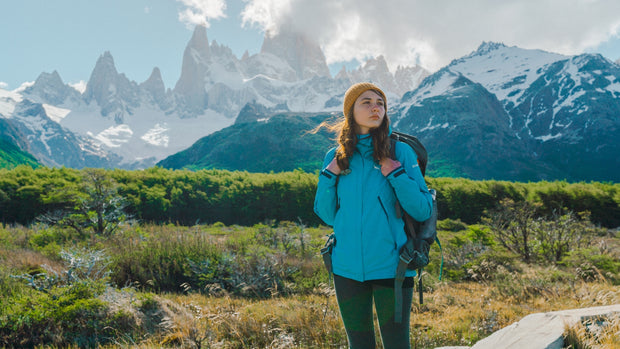 Banner image for: <h3><strong>Patagonia</strong></h3>