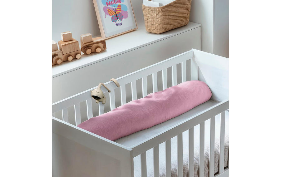 Hama WLAN Babyphone mit Kamera und App – Produktbild 8