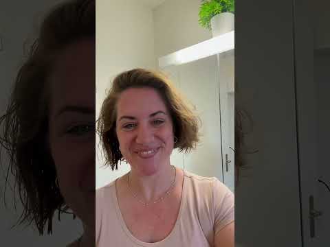 Trisa Haartrockner Classy Style - Video 3