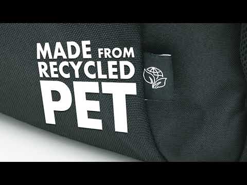 DICOTA Notebooktasche Eco Multi Base 14.1 " - Video 1