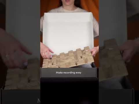 Audient Audio Interface EVO 16 - Video 5