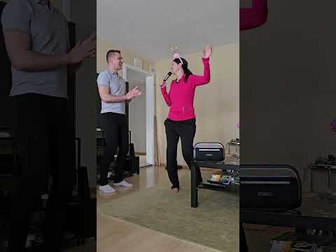 onit Bluetooth Speaker Imagine, 80 W - Video 3