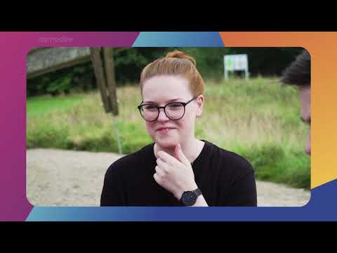 Asmodée Partyspiel Top Ten - Video 1