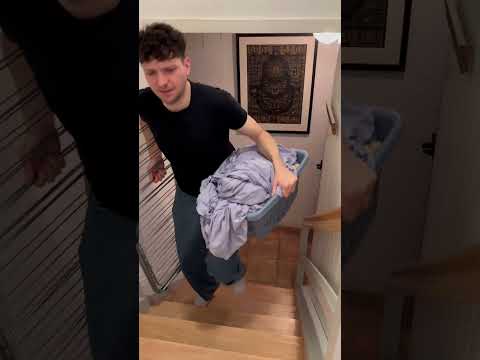 Trisa Entfeuchter Dry Mate Pro 40 m² - Video 3