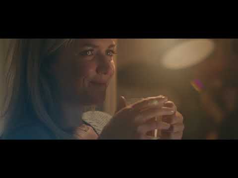 Philips Lichtwecker Wake-up Light HF3651/01 - Video 1