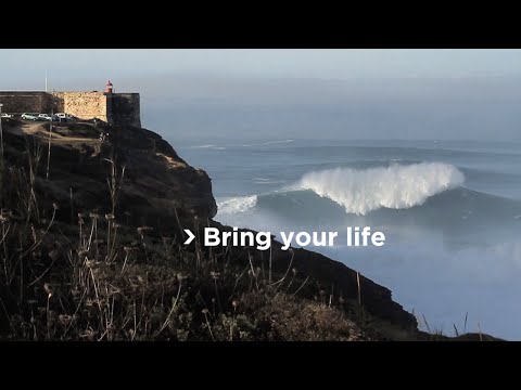 Thule Bike Arm - Video 1