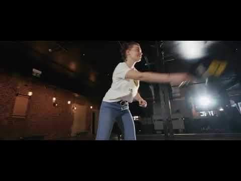 Schildkröt Funsports Street Racket Team Racket Team Schläger Kooperativ - Video 1